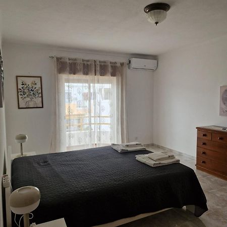 Algarve Apartment Manta Rota Vila Nova de Cacela Zewnętrze zdjęcie